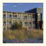 Beachfront Hotel Hokitika