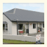 Fitzherbert Court Motel