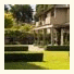 Beersheba Boutique Accommodation