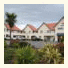 Bella Vista Motel Invercargill
