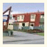 Best Western Townsman Motor Lodge