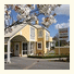 Birchwood Manor