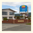 Comfort Inn Tayesta Motel