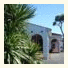 Hacienda Motel
