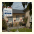 Heritage Court Motel