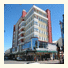 Kelvin Hotel