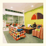 Livingspace Invercargill