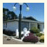 Queens Park Motels