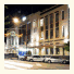Quest Serviced Apartments - Invercargill