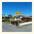 Yarrow Motel