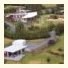 Wai Hou Oma Lodge