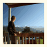 Alpine-Pacific Holiday Park