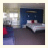 Alpine View Motel: fotografie