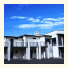 Aspen Court Motel Kaikoura: fotografie