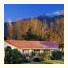 Comfort Inn Mediterranean Motel: fotografie