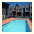 Kaikoura Gateway Motor Lodge