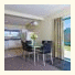 Kaikoura TOP 10 Holiday Park