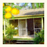 Colonial House Motel: fotografie