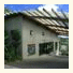 Kerikeri Holiday Park & Motels