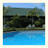 Kerikeri Homestead Motel: fotografie