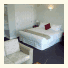 Kerikeri Park Motel