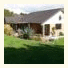 Landing Cottage Bed & Breakfast: fotografie