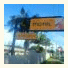Orchard Motel
