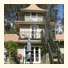 Pagoda Lodge: fotografie
