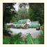 Woodlands Motel: fotografie