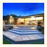 Tranquillity Lodge