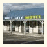 Hutt City Motel