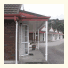 Settlers Motor Lodge