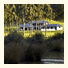 Linkwater Motel