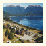 Manapouri Lakeview Motor Inn