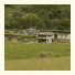 Heritage Hotel & Spa du Vin
