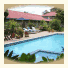 Airport Gold Star Motel