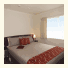 Best Western BKs Pioneer Motor Lodge