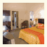 Airport Manor Inn