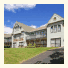Manukau Heights Motor Lodge
