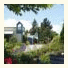Margrain Vineyard Villas