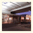 Copthorne Hotel & Resort Solway Park