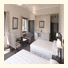 Gateway Motor Inn
