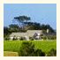Takatu Lodge and Vineyard