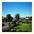 Miranda Holiday Park