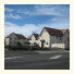 Bella Vista Motel Mosgiel
