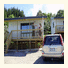 Chalets @ Terraced Gardens