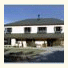 Heartland Lodge