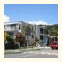 Atlas Suites and Apartments