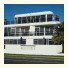 Belle Mer Luxury Apartments