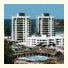 Oceanside Resort & Twin Towers